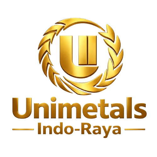 unimetals indo raya